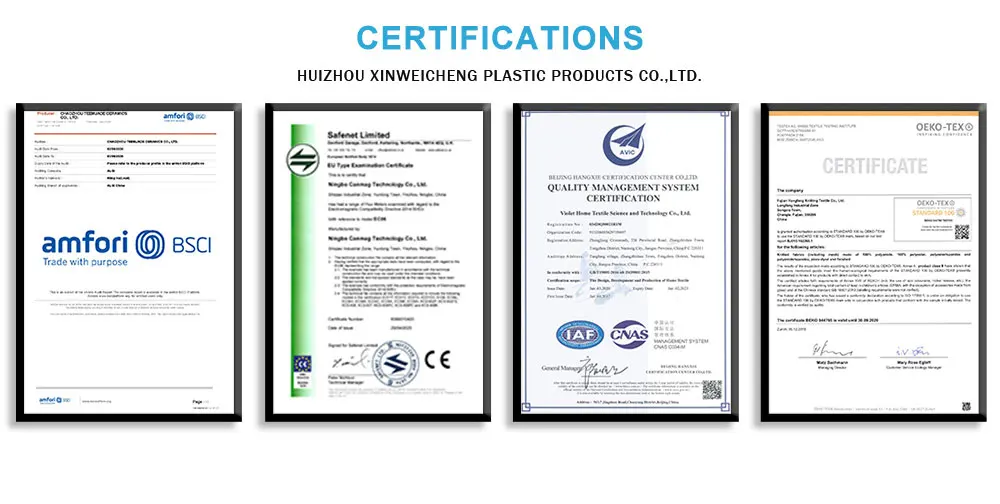 Manufacturer ODM Bebe Reborn Silicone Baby Lifelike Reborn Dolls Silicone Newborn Doll Wholesale