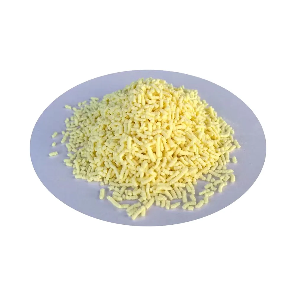 Pet Dogs Supplies Health Care Products Growth Booster Instant Granules Improve Picky Eaters Gain Weight