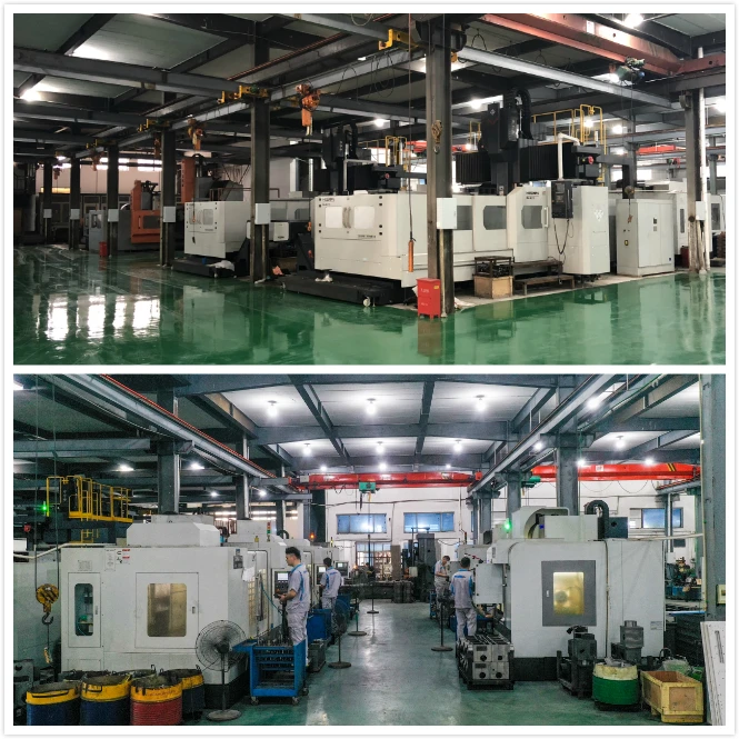 PE HDPE LDPE Film Slitting Machine