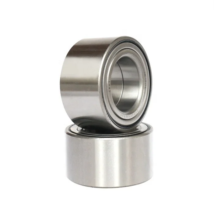 dac wheel bearing (5).jpg