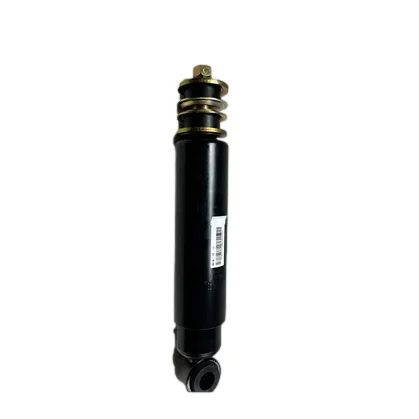 High Quality Hydraulic Suspension Shock Absorber Bus Truck Shock Absorber On Sale
