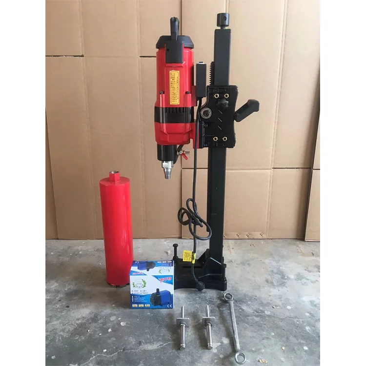 Core drilling machine (3).png