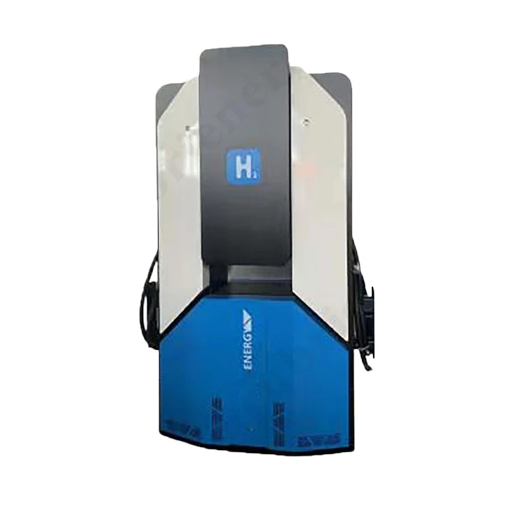 Hydrogen Power Plant  Hydrogen  Refueling Station hydrogen fuel cell vehicles charging filling refueling station