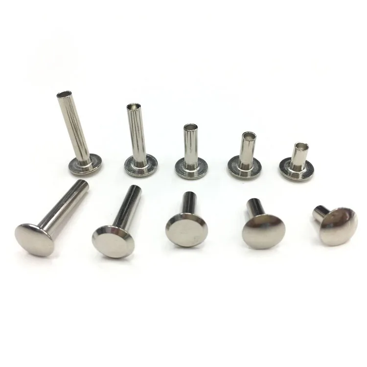 Tubular rivet 04-1.jpg