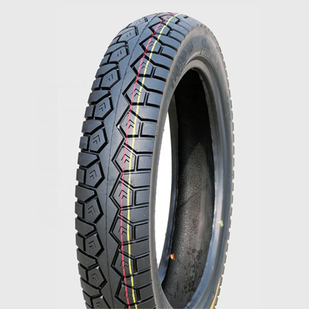 110 90 16 motorcycle tyre