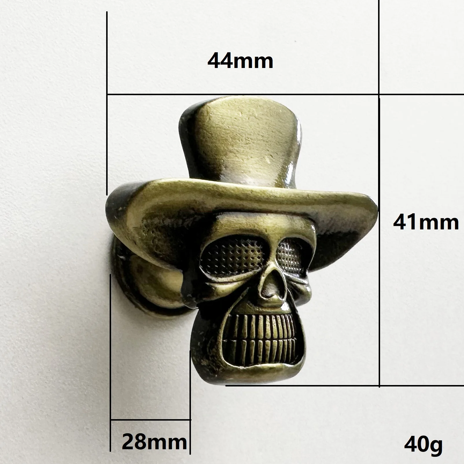 20240829-162940(38) - .jpg