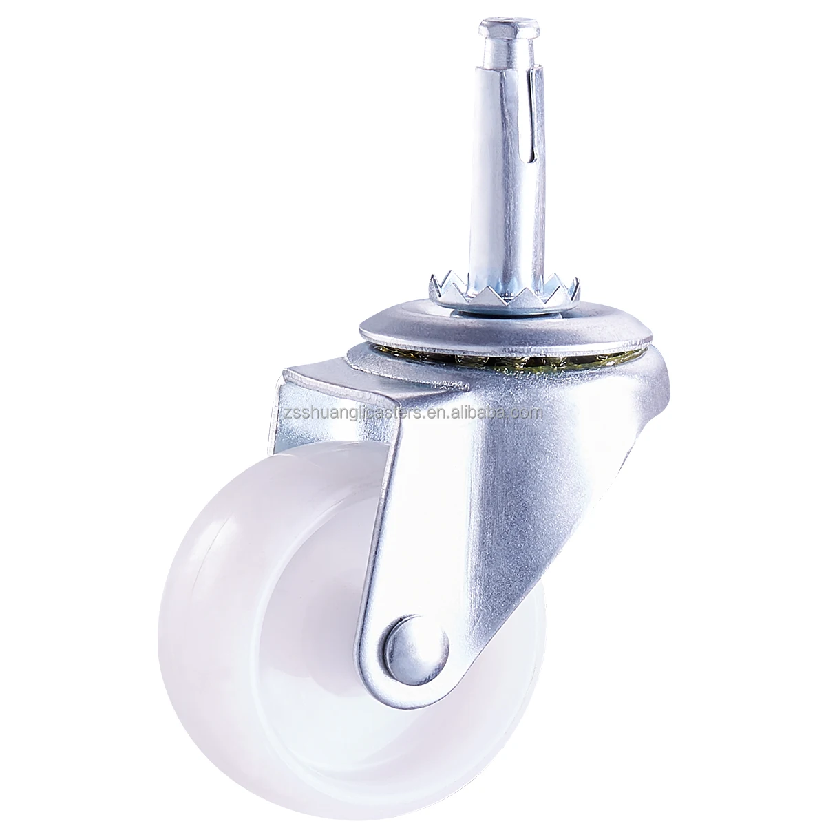 2 inch furniture caster.jpg