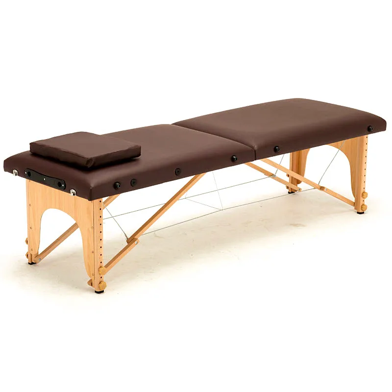 YIBEAUTY Multifunctional Cosmetology Chair Foldable Professional Portable Spa Massage Tables  Beauty Bed