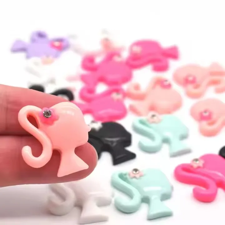 10 шт./упаковка украшение для ногтей