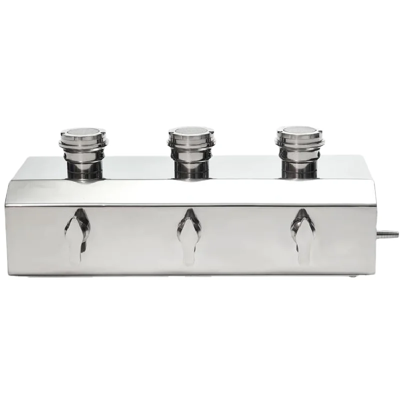 New Arrivals Microbial limit tester    membrane filter hty  check