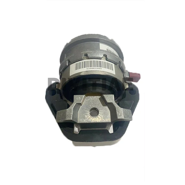 4H0199256AA 4H0199256T 4H0199255T 4H0199255AA крепление двигателя для audi a7 a8 rs7 rs8 4
