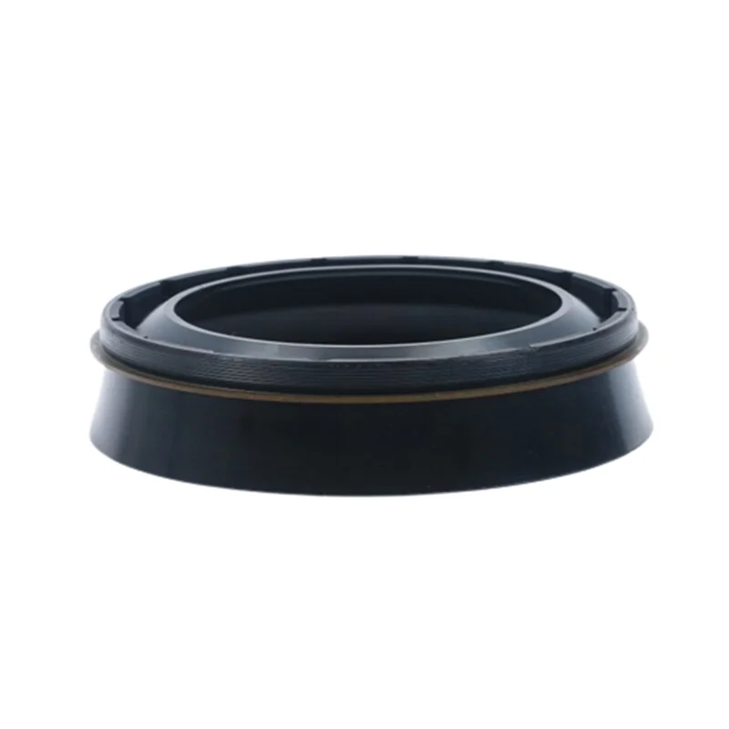 Hot sale mixer truck reducer oil seal cement tank oil seal 120*165*10/14.5mm concrete mixer truck reducer oil seal