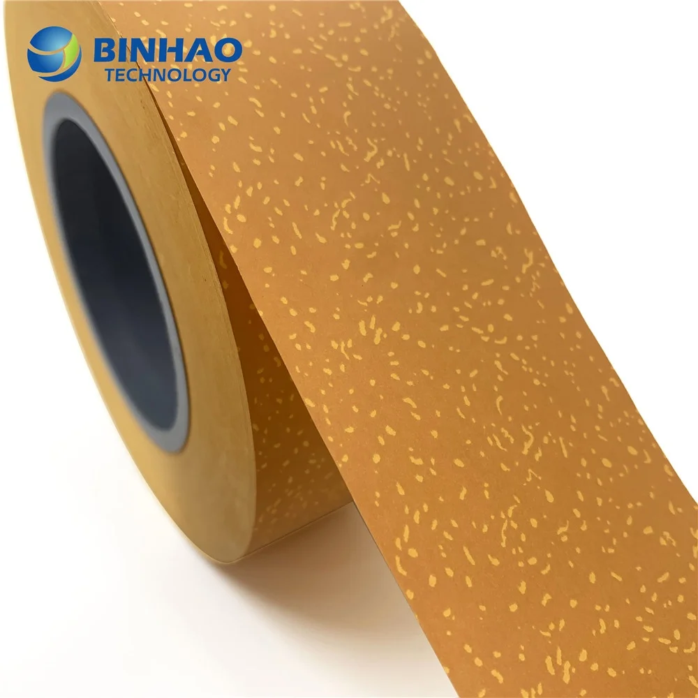 Professional Technology Perforated Wrapping Cork Cigarette Paper Premium Packaging & Printing Products