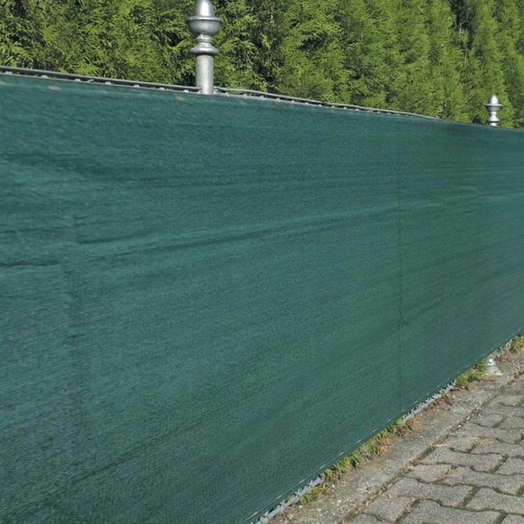 Agricultural greenhouse balcony sunshade courtyard roof shading encrypted black sunscreen shading net