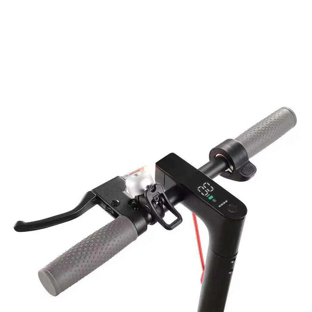 Dropshipping Electric Scooter 8.5Inch 350w 36v Mobility Scooter High Speed Enclosed Cabine Electric Scooter Folding For Adults