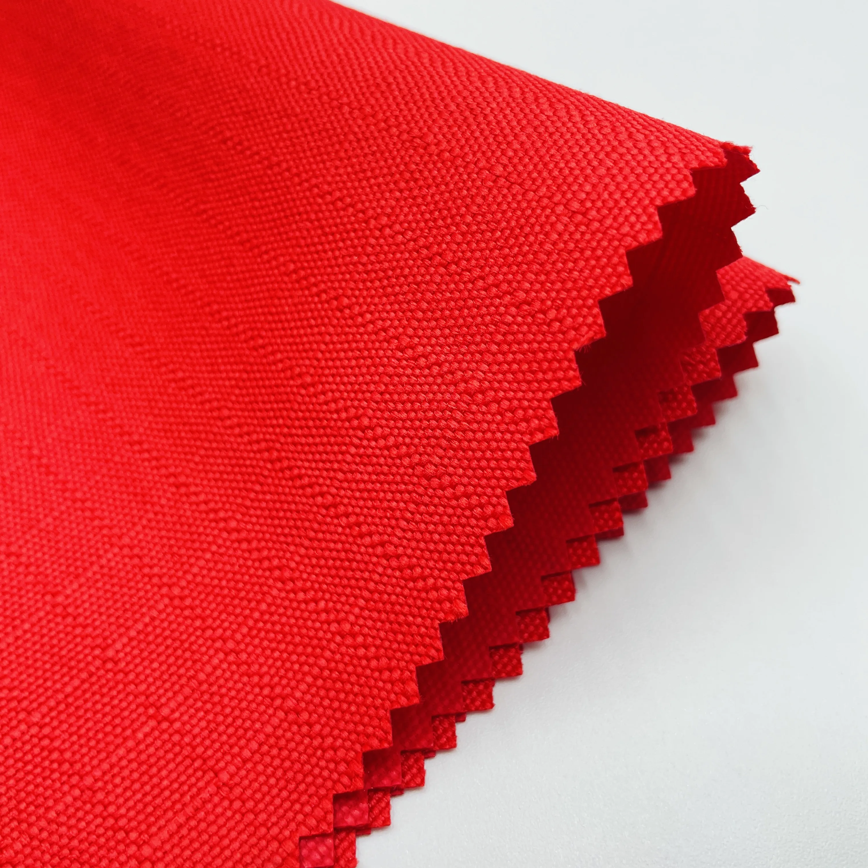 Tear-Resistant 1200D grids  oxford polyester woven fabric caparison horsecloth fabric