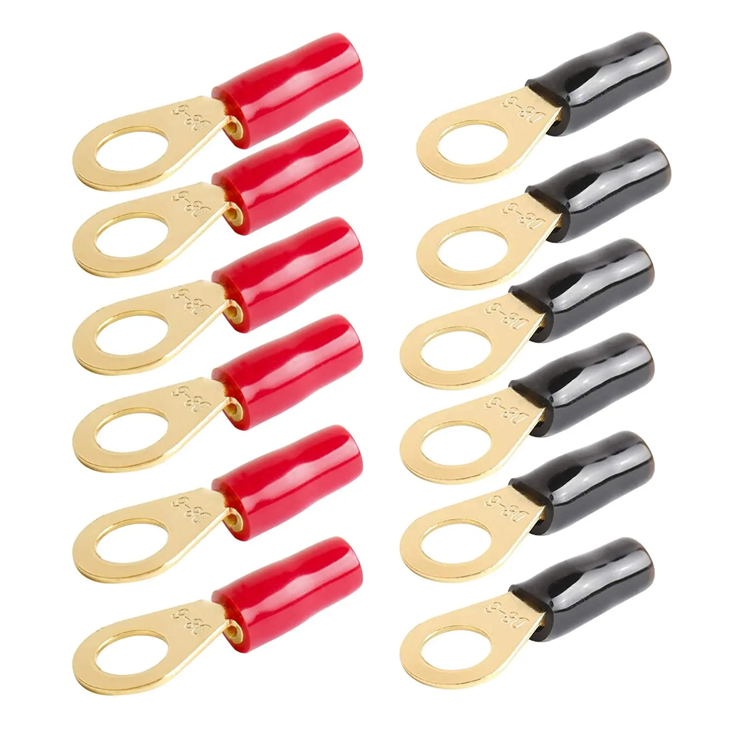 Медные соединительные муфты SC для кабеля, изделие от производителя, материал из чистой проволоки, исходный тип, обшивка, размер трубки, оловянный продукт