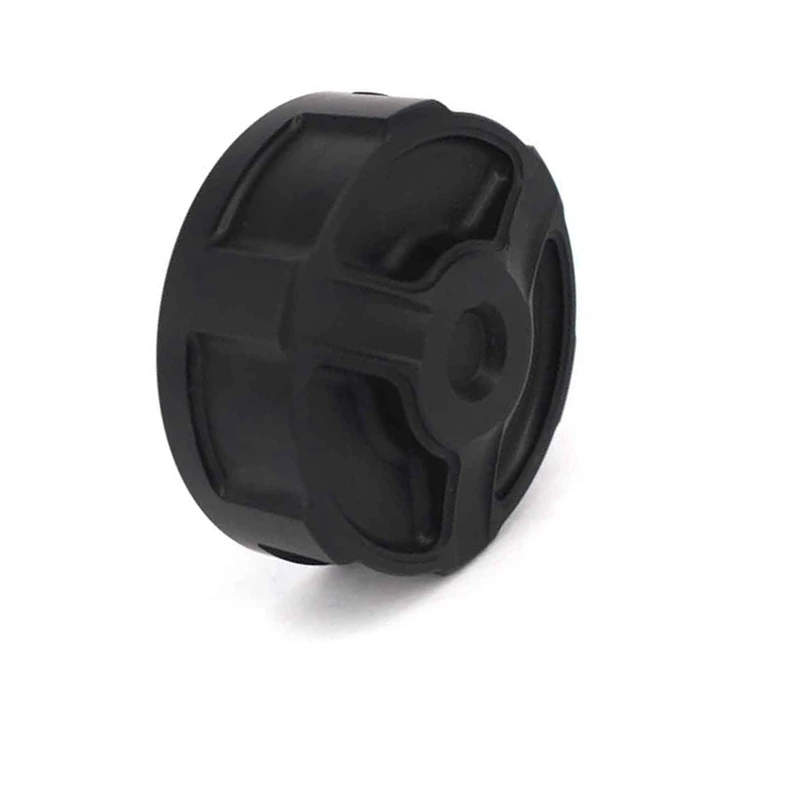 
Motorcycle Rear Brake Fluid Reservoir Cap Oil Cup for BMW R 1200 GS LC 2013-2018 ADV 2014-2018 R 1250 GS 