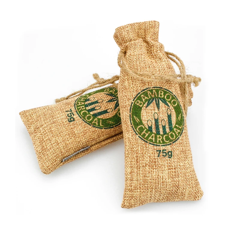 
Best Selling Coconut Activated Carbon Shoe Dryer Deodorizer 