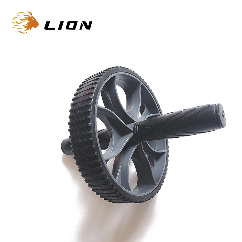 Тренажер для йоги, тренажерного зала, для фитнеса, для сидения, пуш-ап, набор, брюшное Колесико