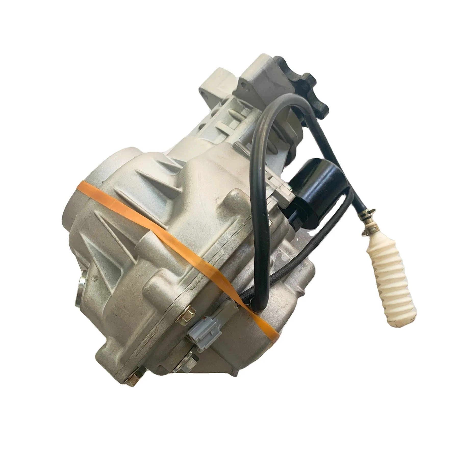 ODES UTV800 Rear Differential Axle Transmission 800 1000 UTV Dominator Raider Liangzi Massimo ATV Quad