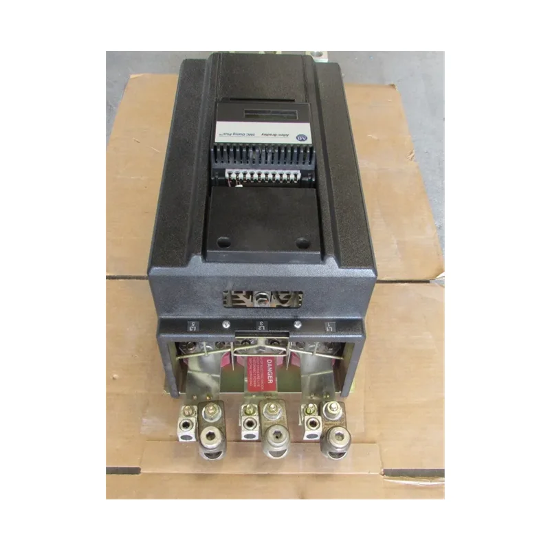 High Quality Brand New Original SMC Dialog Plus Controller 150-B240NBD