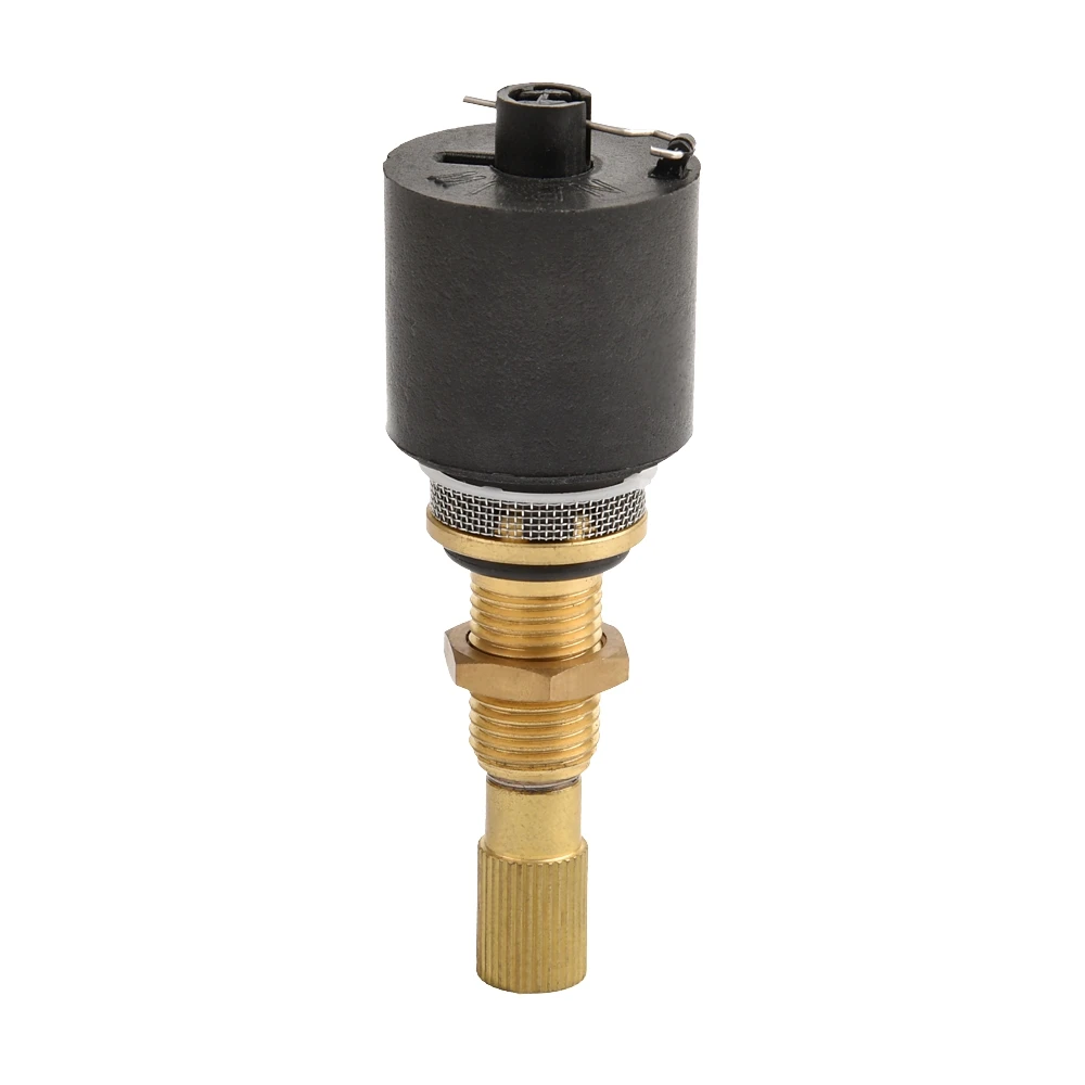 G3/8 High Quality Precision automatic Drain Valve  Pneumatic for Air System NBJW JADV-300-GNS13