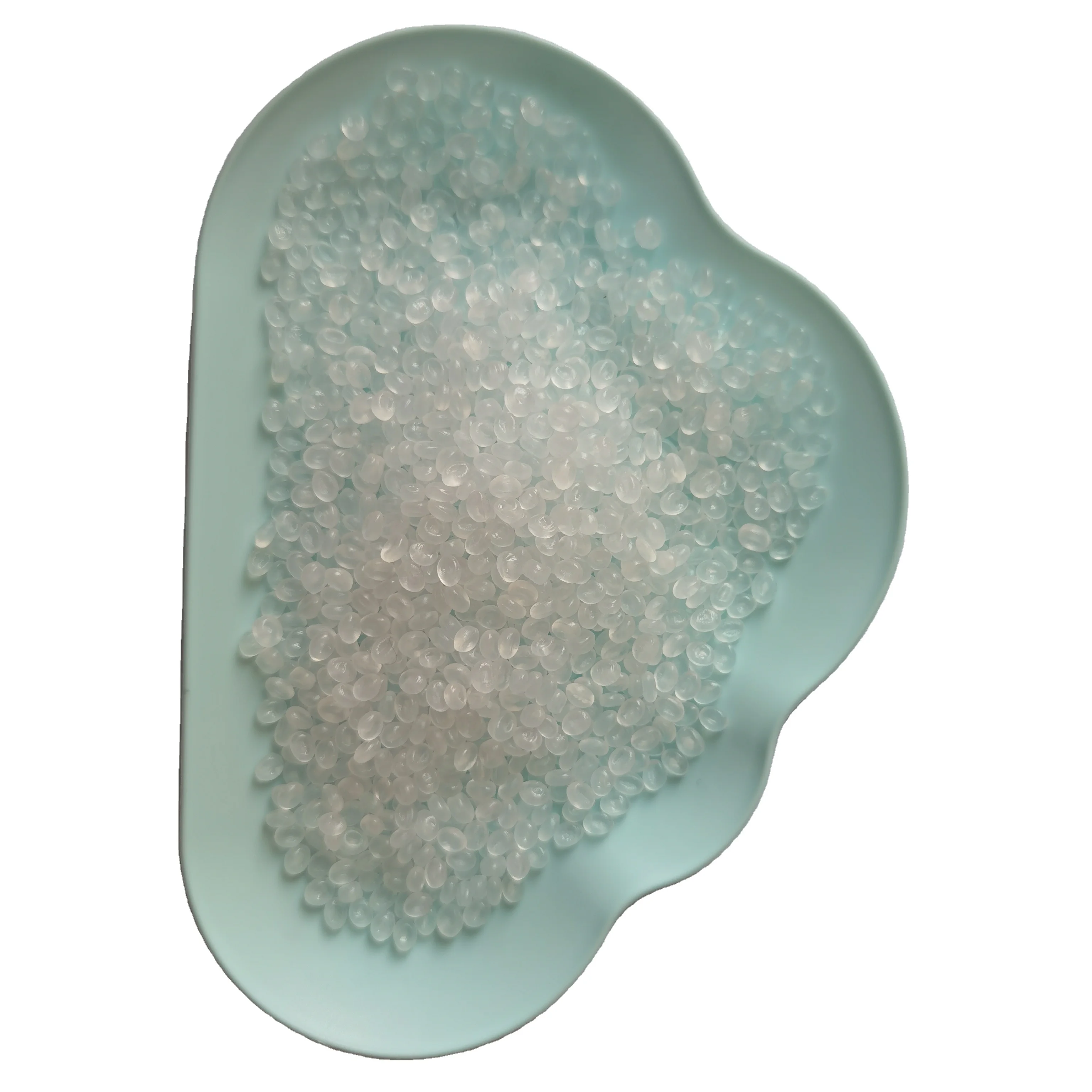 Virgin Plastic Materials Pp Granules Polypropylene Pp Particle Sabic Homopolymer Pp 575p 570p 500p 412mk49 Injection Molding