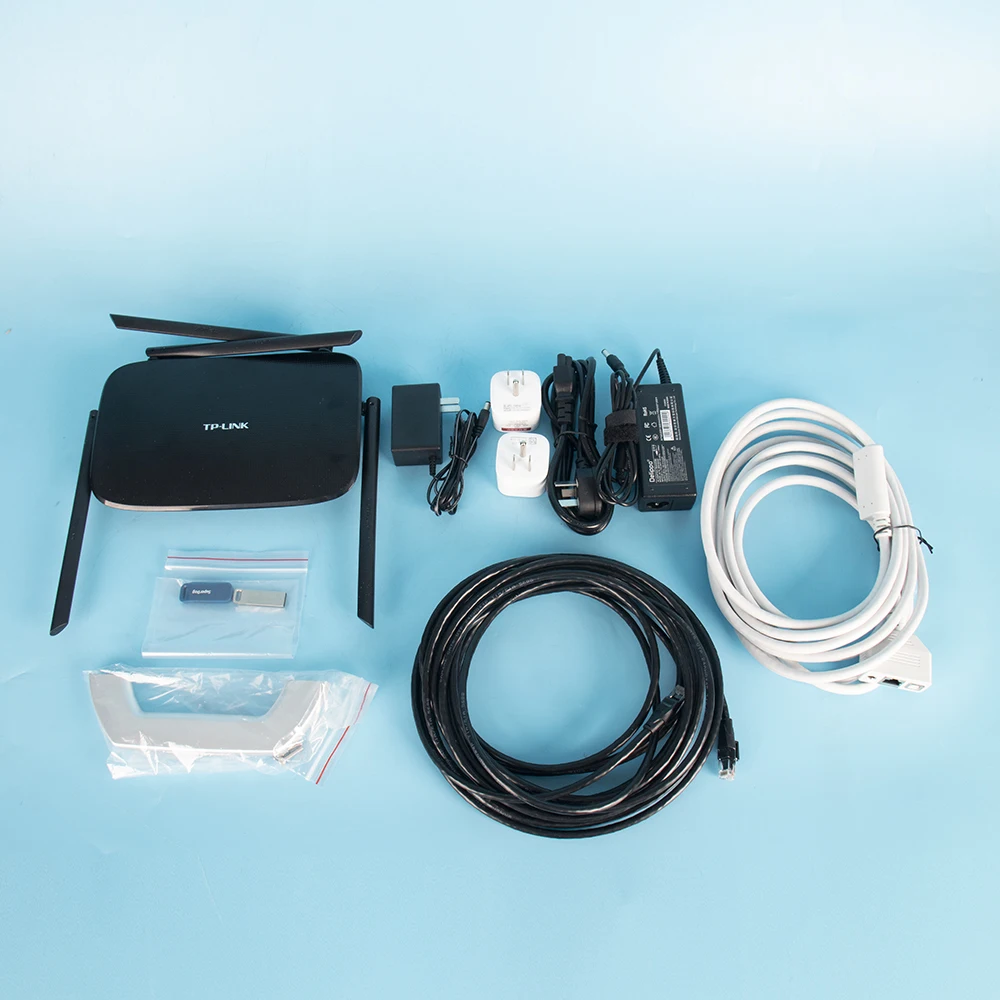 2024 Factory Price 17*17 Inch Wireless Digital X-ray DR Flat Panel Detector For Human Veterinary