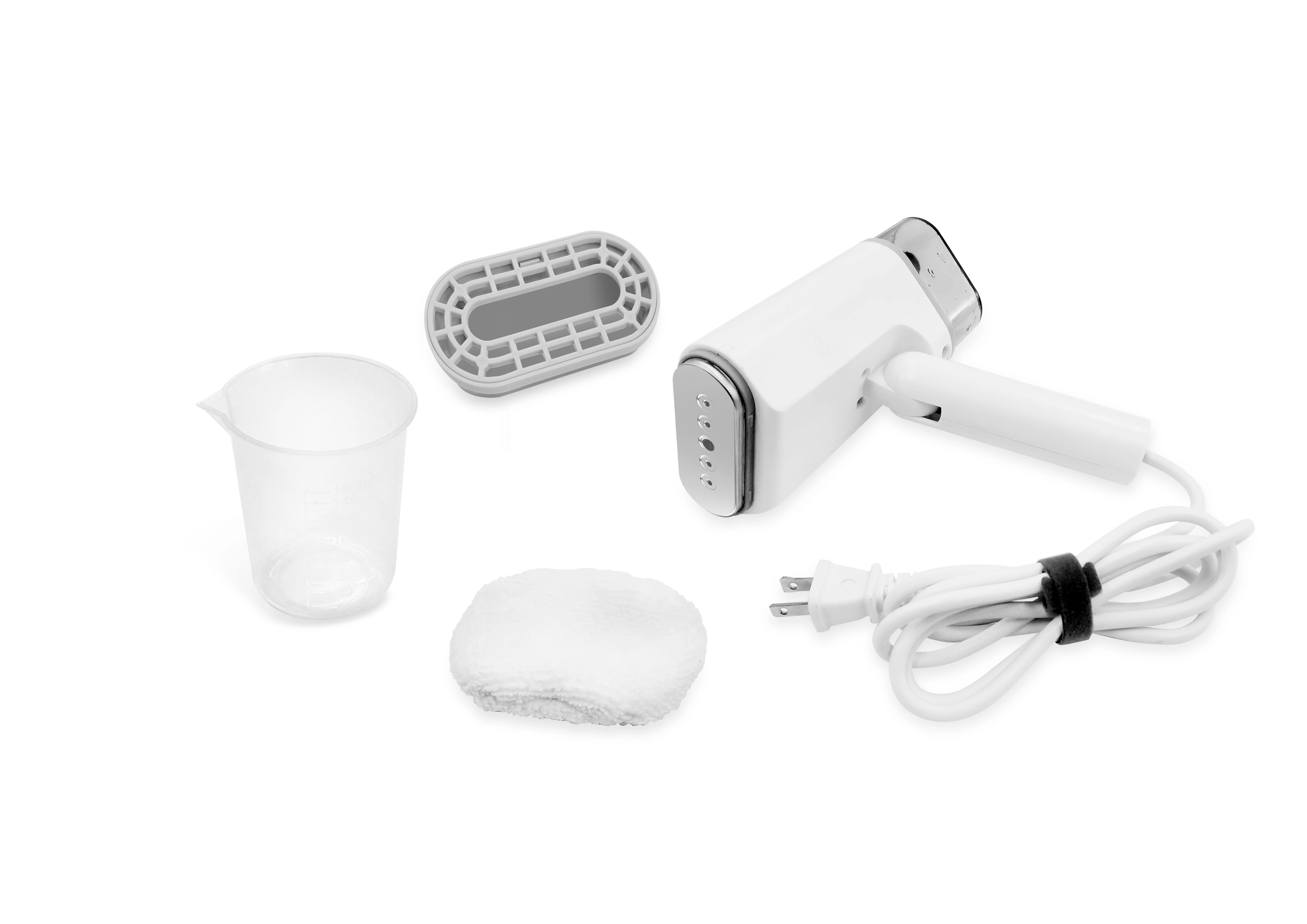 tiny size mini clothes steamer portable steamer portable iron  MS220