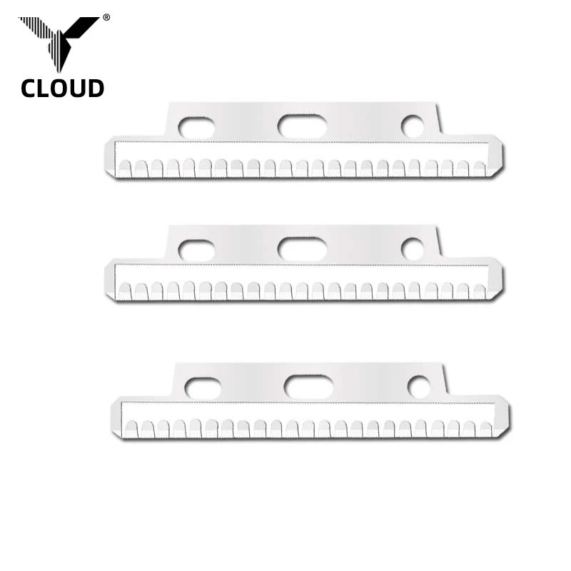 Shaving Hair Removal Women Shaving Blades /Eyebrow Blades