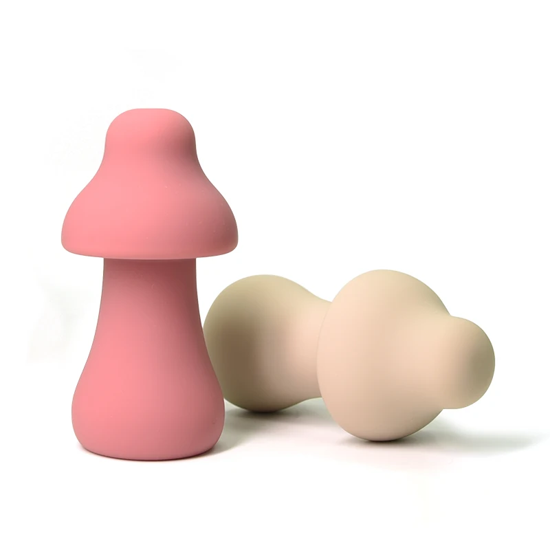 best penis sexual dildos penis vibrator for vagina women g spot sex toy adult for male sex toys vibrator