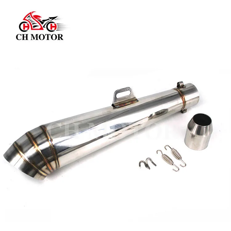 150cc motorcycle engine wave 125  engine exhaust bike motorcycle