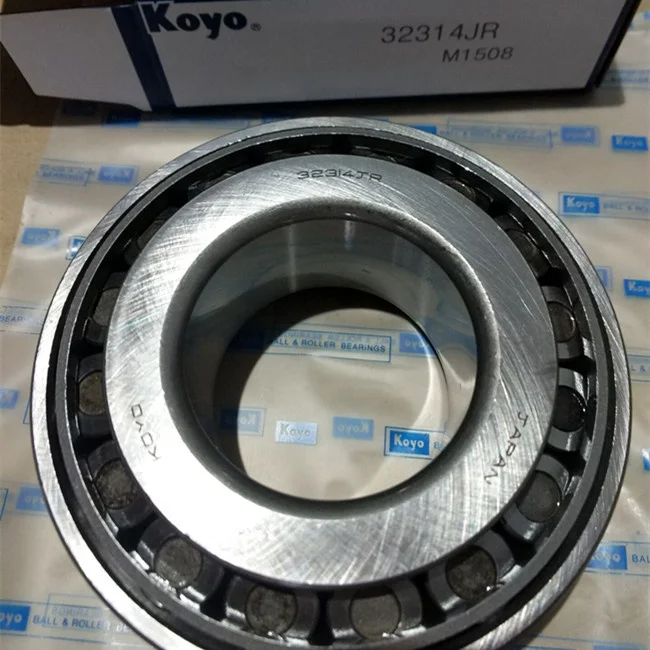 koyo 32314.jpg