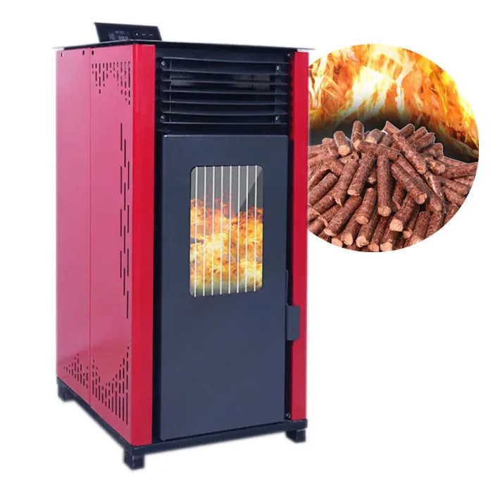super performance	pellet-machine for heat	wood pellet steam boiler indoor	italy pellet stove hydro