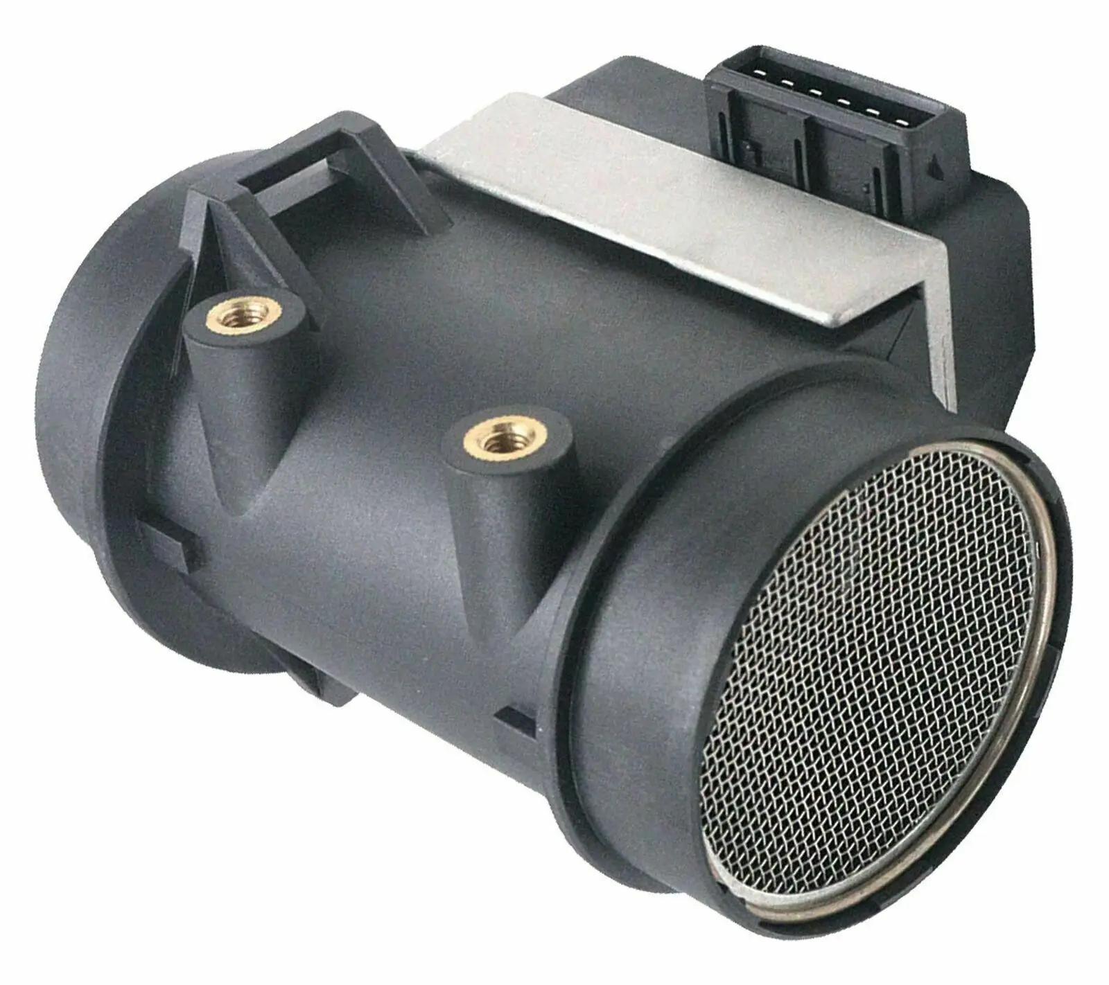 Mass Air Flow Sensor Meter MAF 0280212016 0986280101 For Volvos 240 740 760 780