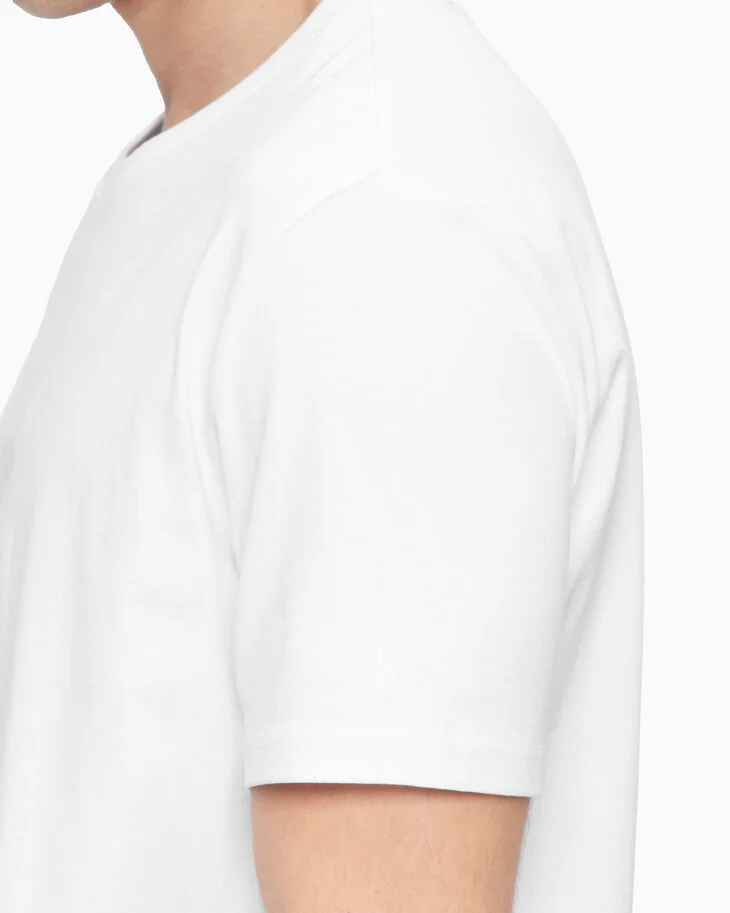 Wholesale cheap printed brand high quality t shirt