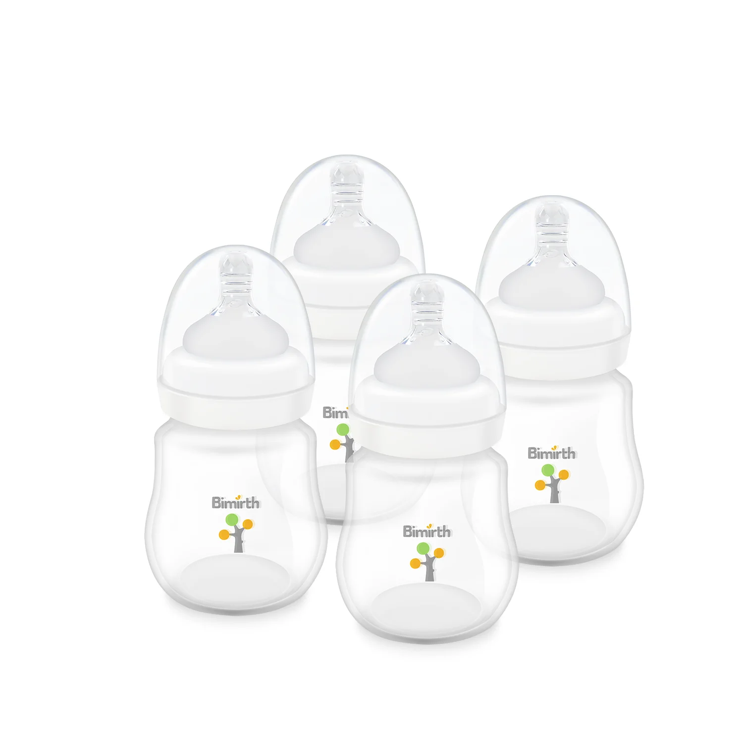 anti colic bottles baby feeding set newborn bottles baby products of all types breastfeeding bottles