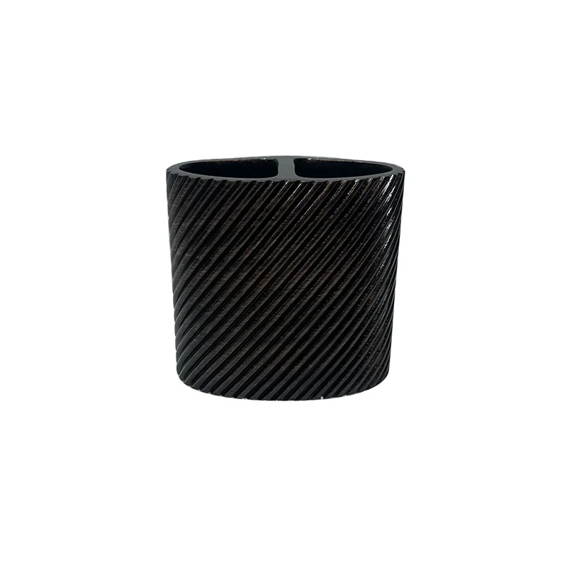 Modern European Style Household 6 Pieces Bathroom Sets Luxury Bathroom Accessories for Home