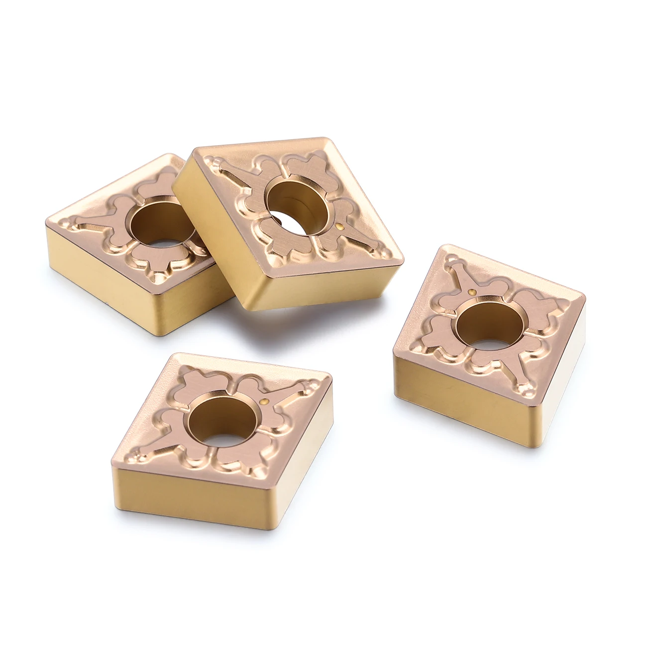 Zhy cnmg120408 cnmg 120408 cnmg090304 cnmg090308 golden cnc carbide turning insert