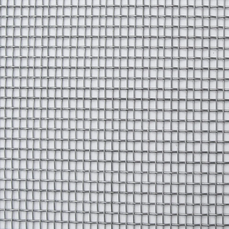 galvanized mesh price (7).jpg