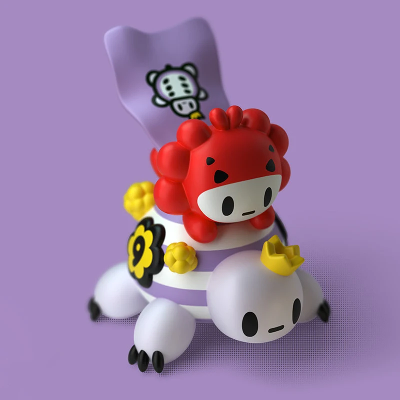 Oem Odm Custom Cartoon Pvc Character, Hot Selling Vinyl Toys Manufacturer, Custom Vinyl Toys Prototype