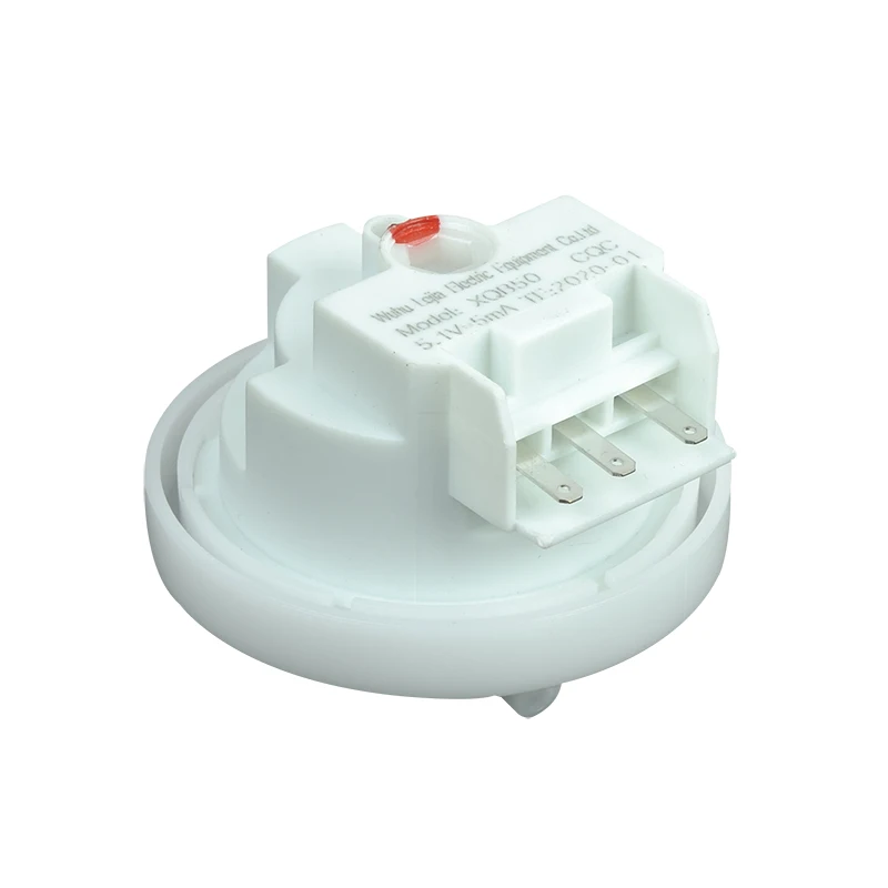 Датчик уровня воды, переключатель уровня воды для домашней стиральной машины/мойки