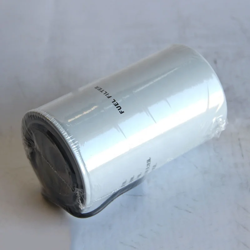 Fuel Filter 800168680 XCMG-RCL-00801
