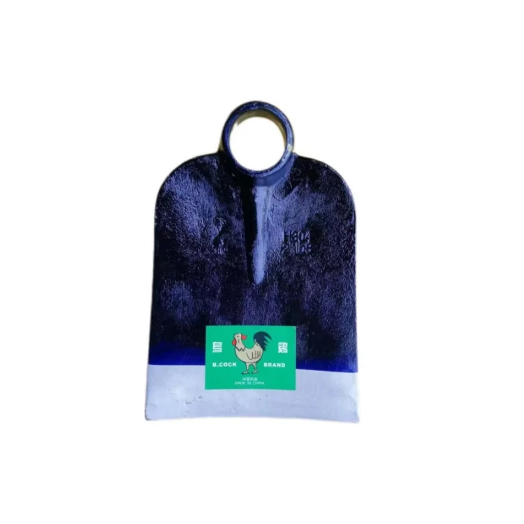 Factory  High Quality Pickaxe Mattock Garden Metal Gardening Hand Tools carbon Steel Pickaxe