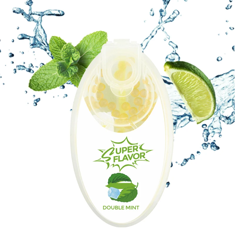 whole sell priced orange flavored cigarette lemon flavored cigarette mix flavored cigarette