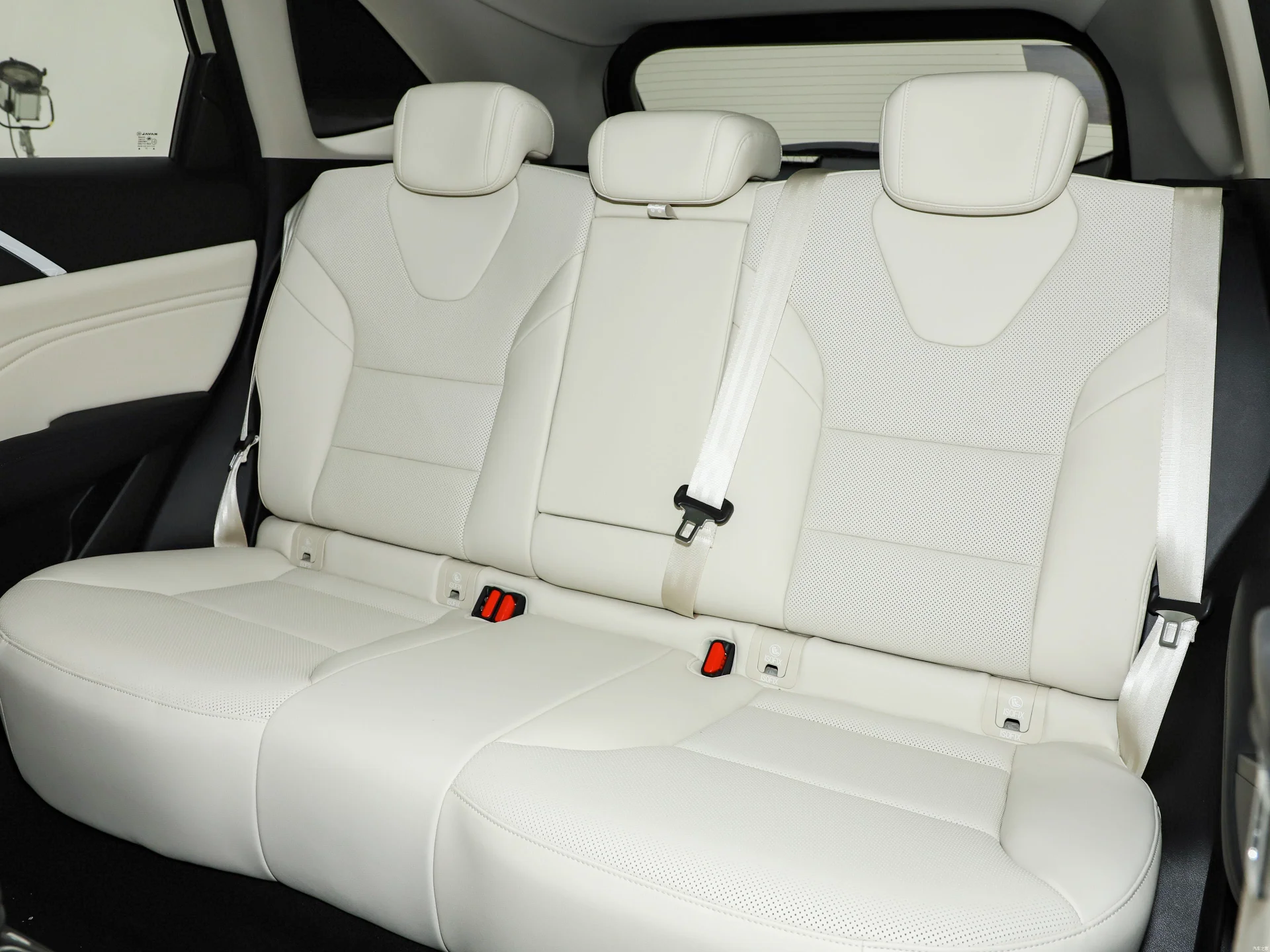 Xt Xc70 Xt New Suv China Haval Chinese