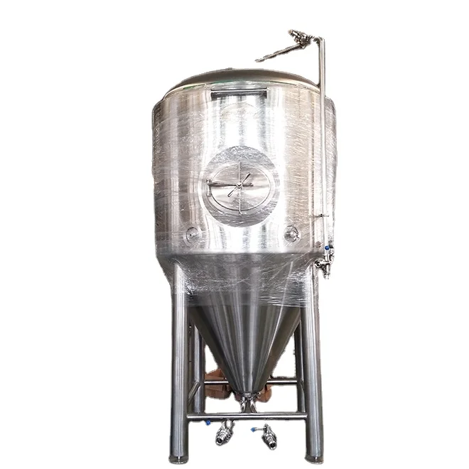 China beer cider making machine brewing brewhouse equipment