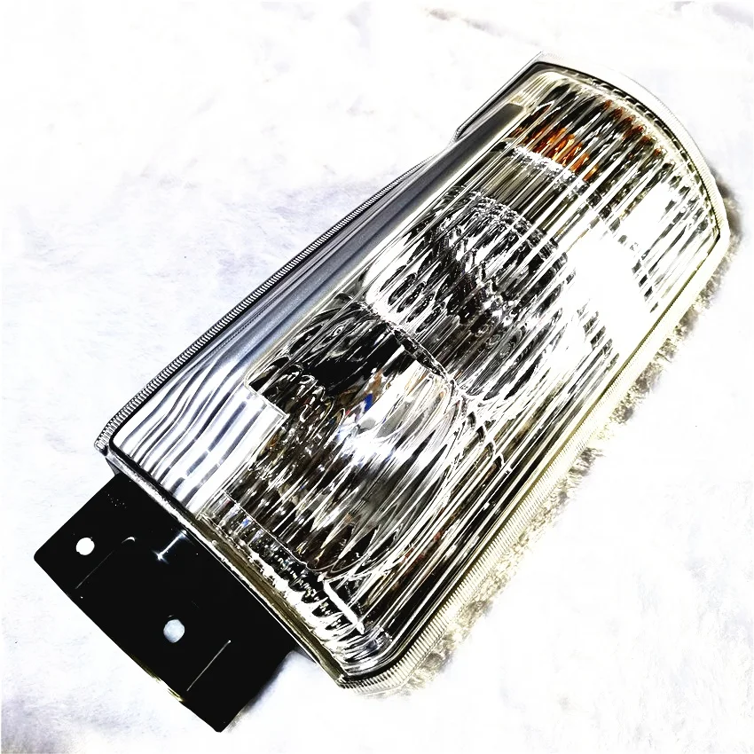 Car Corner Light  For Isuzu Truck