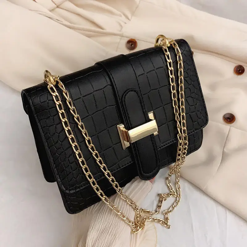 2023Wholesale Fashion Purses Bag Designer Handbag Brands Hand Ladies Crossbody Shoulder Bags Luxury Handbags for Women